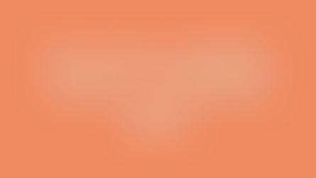 12 ways to support victims of domestic abuse