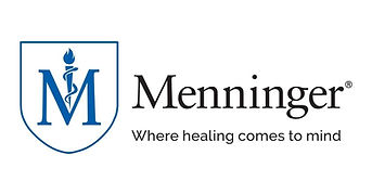 MenningerPNG_Logo.jpg
