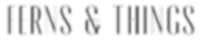 Fern&Things_LABEL.png