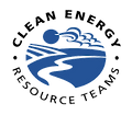 imageedit_9_3193060975.png