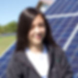 IMG_6233 2.jpeg