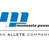 mn_power.jpg