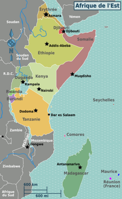 350px-East_Africa_regions_map_(fr).png
