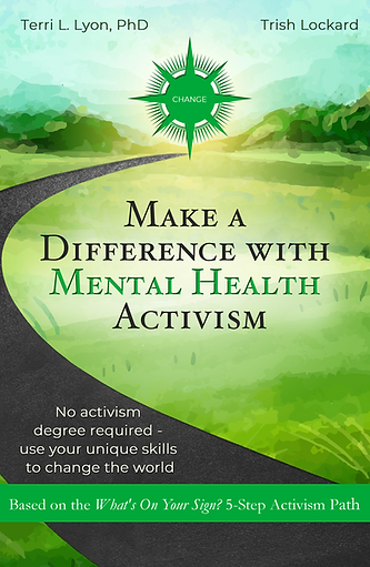 MH_Cover Fron Cover with banner for KDP.png