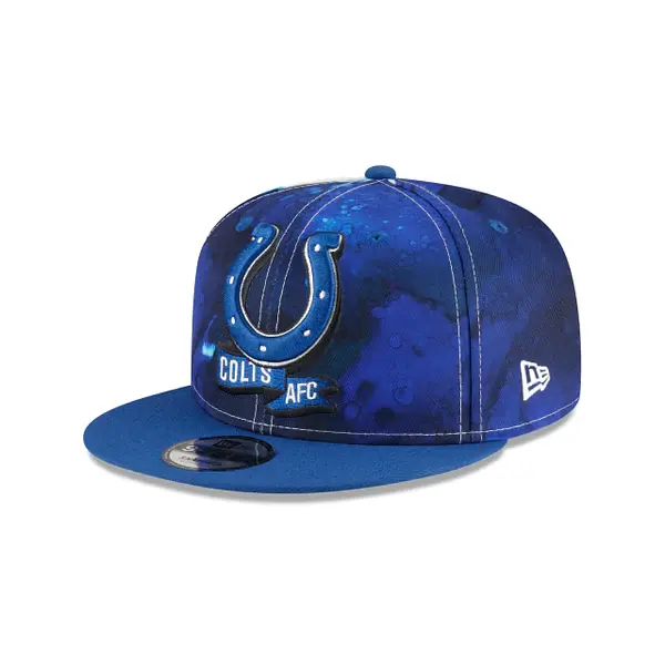 Thumbnail: 2022 Sideline 59FIFTY Fitted