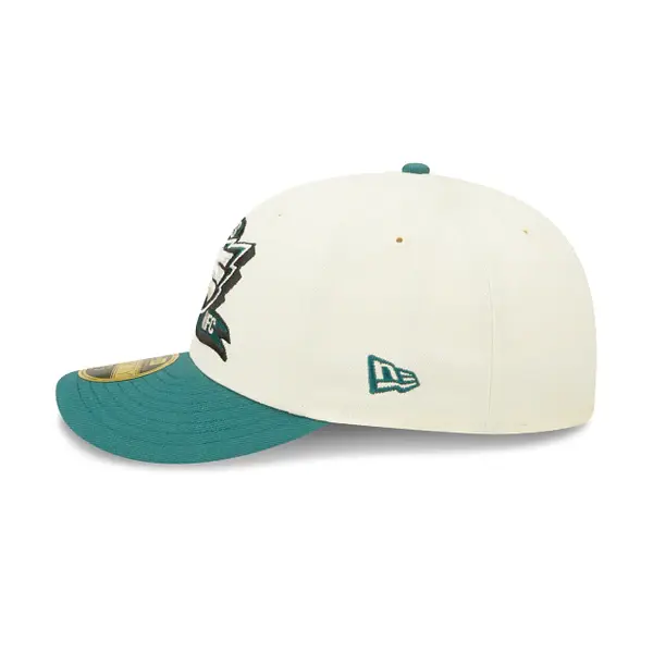 Thumbnail: 2022 Sideline Low Profile 59FIFTY Fitted