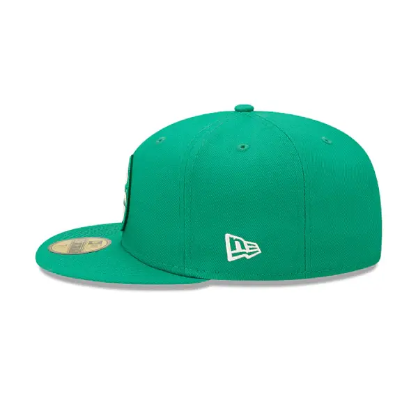 Thumbnail: 2022 Sideline Historic 59FIFTY Fitted
