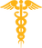 _Path_ (15).png