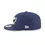 Thumbnail: Authentic Collection Alt 59FIFTY Fitted