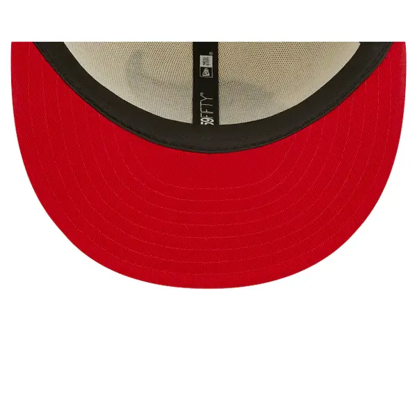 Thumbnail: 2022 Sideline 59FIFTY Fitted