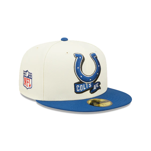 2022-sideline-59fifty-fitted-pro-club-clothing