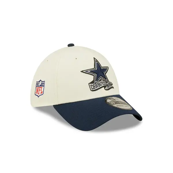 Thumbnail: 2022 Sideline 39THIRTY Stretch Fit