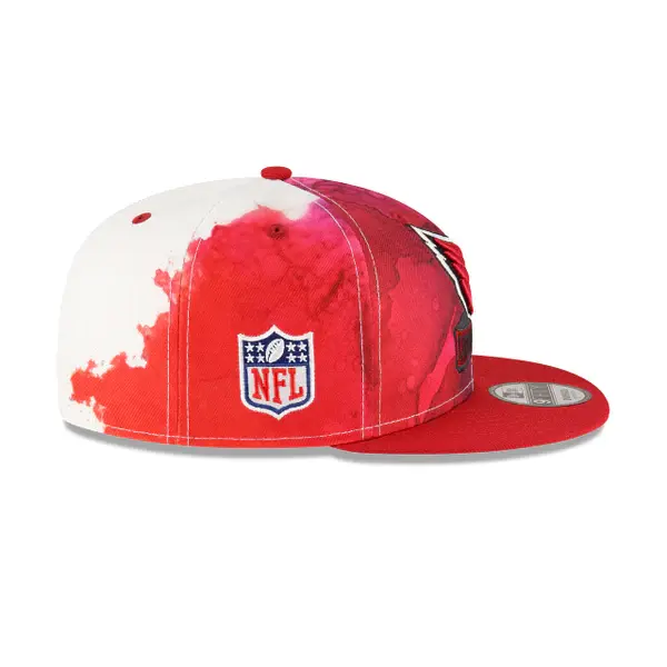 Thumbnail: 2022 Sideline 59FIFTY Fitted