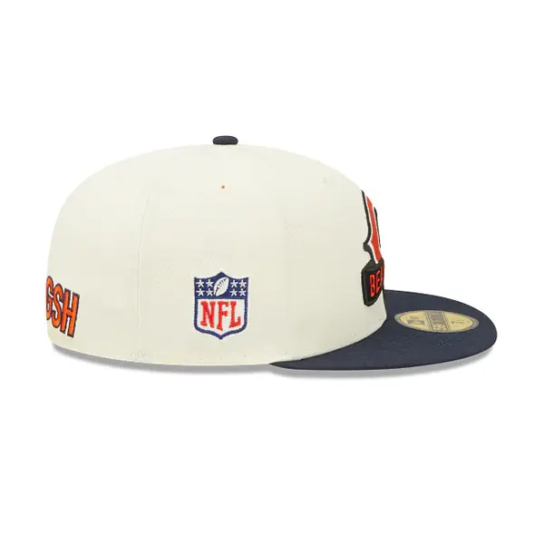 Thumbnail: 2022 Sideline 59FIFTY Fitted