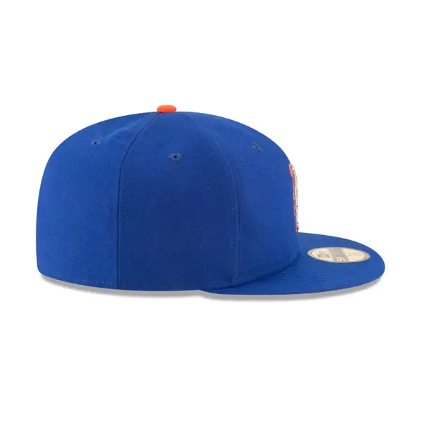 Thumbnail: Authentic Collection Alt 3 59FIFTY Fitted