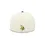 Thumbnail: 2022 Sideline 59FIFTY Fitted