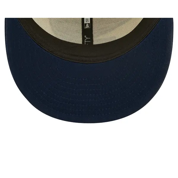 Thumbnail: 2022 Sideline 59FIFTY Fitted