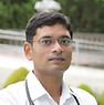 Dr Rajdip Barai.JPG