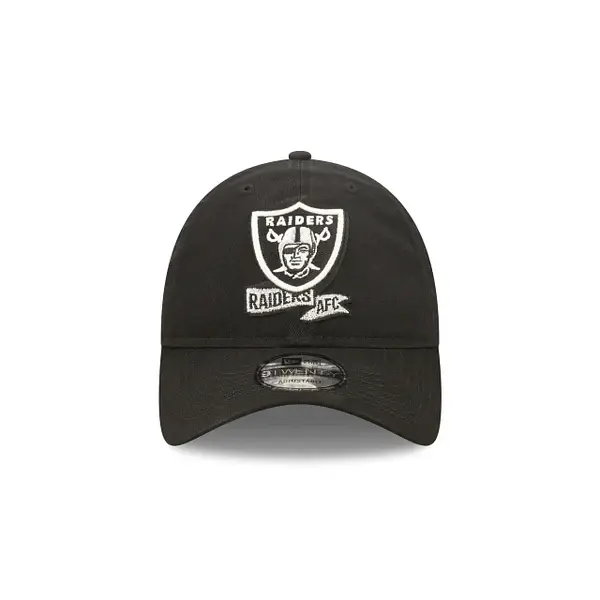 Thumbnail: 2022 Sideline 9TWENTY Adjustable