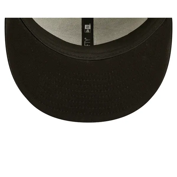Thumbnail: 2022 Sideline Ink Dye 59FIFTY Fitted