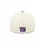 Thumbnail: 2022 Sideline Low Profile 59FIFTY Fitted