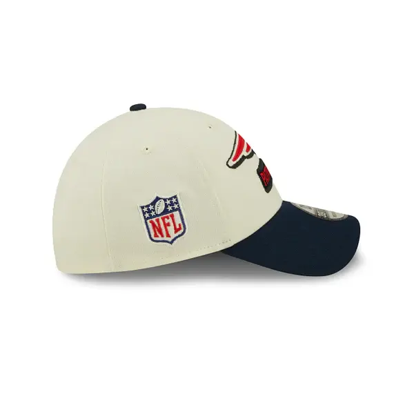 Thumbnail: 2022 Sideline 39THIRTY Stretch Fit