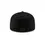 Thumbnail: Authentic Collection Alt 3 59FIFTY Fitted