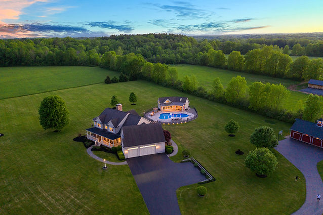 DJI_0183.jpg
