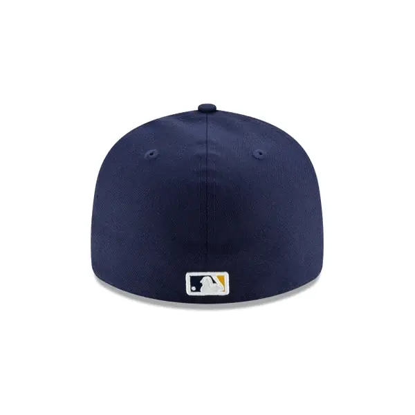Thumbnail: Authentic Collection Low Profile 59FIFTY Fitted