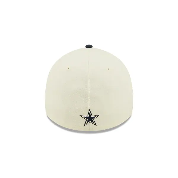 Thumbnail: 2022 Sideline 39THIRTY Stretch Fit