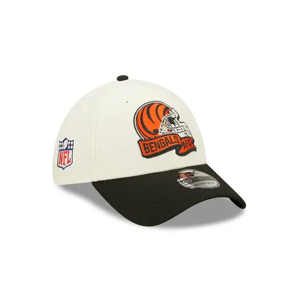 2022 Sideline 39THIRTY Stretch Fit