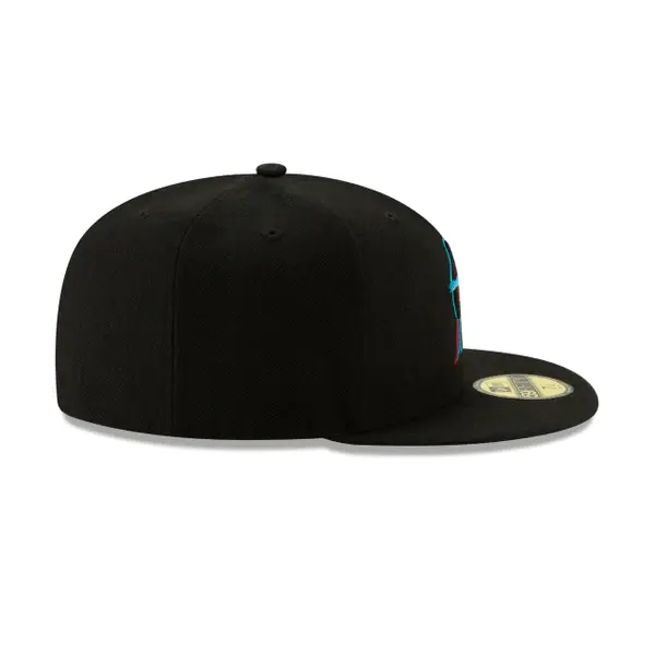 Thumbnail: Authentic Collection 59FIFTY Fitted
