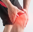 Back-of-knee-pain-treatment-2-2.jpeg