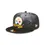 Thumbnail: 2022 Sideline Ink Dye 59FIFTY Fitted