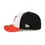 Thumbnail: Authentic Collection Low Profile 59FIFTY Fitted