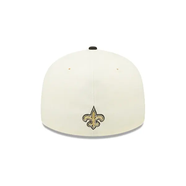 Thumbnail: 2022 Sideline Low Profile 59FIFTY Fitted