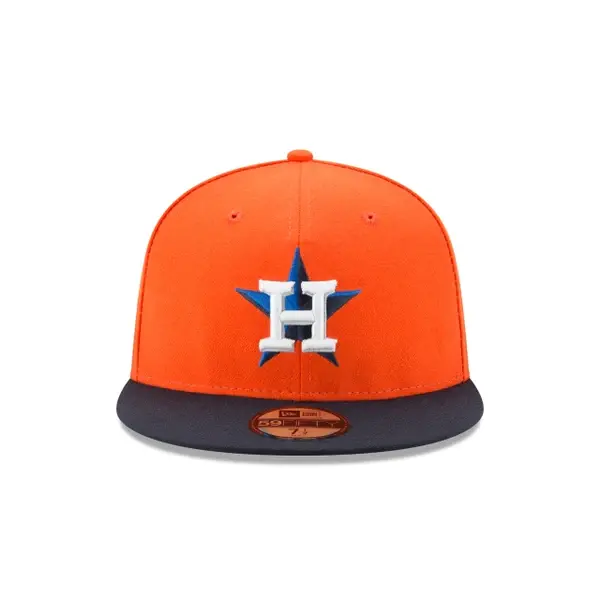 Thumbnail: Authentic Collection Alt 59FIFTY Fitted
