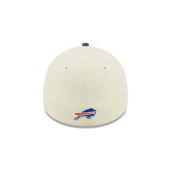 Thumbnail: 2022 Sideline 39THIRTY Stretch Fit