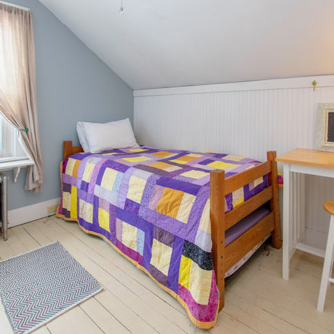 Real Estate Photography | In-house.Media | Upstate New York and Vermont