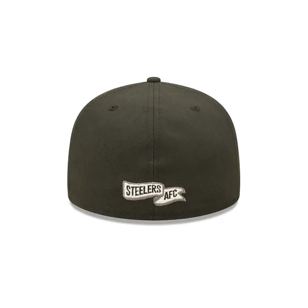 Thumbnail: 2022 Sideline Historic 59FIFTY Fitted