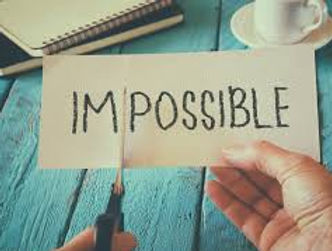 Iampossible.jpeg