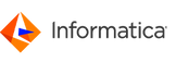 informatica-logo.png