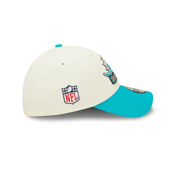 Thumbnail: 2022 Sideline 39THIRTY Stretch Fit