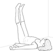 legs up wall.png