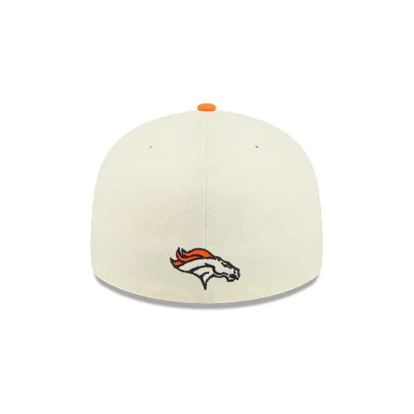 Thumbnail: 2022 Sideline Low Profile 59FIFTY Fitted