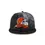 Thumbnail: 2022 Sideline Ink Dye 9FIFTY Snapback
