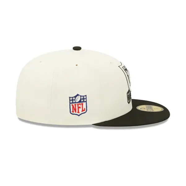 Thumbnail: 2022 Sideline 59FIFTY Fitted