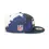 Thumbnail: 2022 Sideline Ink Dye 59FIFTY Fitted
