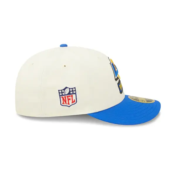 Thumbnail: 2022 Sideline Low Profile 59FIFTY Fitted