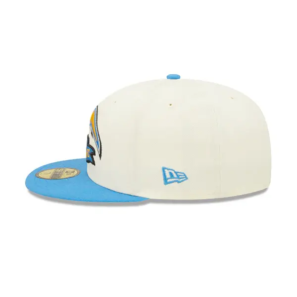 Thumbnail: 2022 Sideline 59FIFTY Fitted